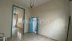 Foto 15 de Casa com 3 Quartos à venda, 231m² em Centro, Piracicaba