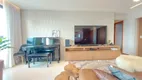 Foto 7 de Apartamento com 4 Quartos à venda, 147m² em Bento Ferreira, Vitória