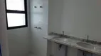 Foto 18 de Apartamento com 4 Quartos à venda, 153m² em Vila Yara, Osasco