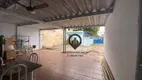 Foto 17 de Casa com 2 Quartos à venda, 300m² em Senador Vasconcelos, Rio de Janeiro