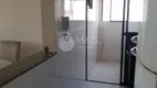 Foto 10 de Apartamento com 2 Quartos à venda, 51m² em Vila Santo Estéfano, São Paulo