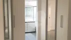 Foto 31 de Apartamento com 4 Quartos à venda, 163m² em Morumbi, São Paulo