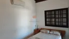 Foto 19 de Casa de Condomínio com 3 Quartos à venda, 206m² em Ingleses do Rio Vermelho, Florianópolis