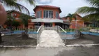 Foto 26 de Casa de Condomínio com 3 Quartos à venda, 142m² em Caxito, Maricá