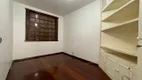 Foto 8 de Apartamento com 3 Quartos à venda, 126m² em São Bento, Belo Horizonte