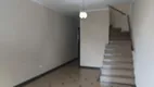 Foto 8 de Sobrado com 3 Quartos para venda ou aluguel, 165m² em Vila Mazzei, São Paulo