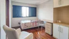 Foto 20 de Apartamento com 3 Quartos à venda, 160m² em Bela Aliança, São Paulo