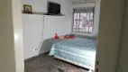 Foto 10 de Flat com 1 Quarto para alugar, 45m² em Bela Vista, São Paulo