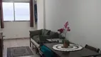 Foto 26 de Apartamento com 1 Quarto à venda, 50m² em Vila Guilhermina, Praia Grande