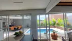 Foto 13 de Casa de Condomínio com 4 Quartos à venda, 290m² em Engordadouro, Jundiaí