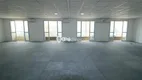 Foto 5 de Sala Comercial à venda, 148m² em Tatuapé, São Paulo