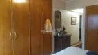 Foto 18 de Apartamento com 4 Quartos à venda, 170m² em Santo Amaro, São Paulo