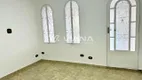 Foto 13 de Sobrado com 3 Quartos para venda ou aluguel, 202m² em Jardim São Caetano, São Caetano do Sul