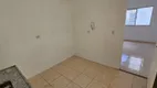 Foto 15 de Apartamento com 2 Quartos à venda, 60m² em Baeta Neves, São Bernardo do Campo