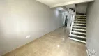 Foto 4 de Apartamento com 2 Quartos à venda, 70m² em Centro, Imbé