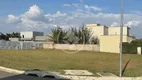 Foto 2 de Lote/Terreno à venda, 600m² em Residencial Goiânia Golfe Clube, Goiânia
