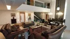 Foto 4 de Casa de Condomínio com 5 Quartos à venda, 784m² em Jardim das Colinas, São José dos Campos