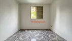 Foto 11 de Apartamento com 2 Quartos para alugar, 48m² em Itaquera, São Paulo