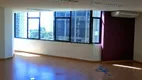 Foto 8 de Sala Comercial para venda ou aluguel, 140m² em Brooklin, São Paulo