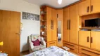 Foto 16 de Apartamento com 2 Quartos à venda, 81m² em Menino Deus, Porto Alegre