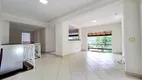 Foto 27 de Casa com 4 Quartos à venda, 374m² em Itacoataira, Niterói