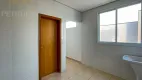 Foto 72 de Casa de Condomínio com 3 Quartos à venda, 563m² em Monte Alegre, Vinhedo