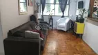 Foto 2 de Apartamento com 2 Quartos à venda, 63m² em Santa Maria Goretti, Porto Alegre