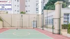 Foto 13 de Apartamento com 3 Quartos à venda, 216m² em Chácara Klabin, São Paulo