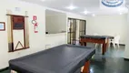 Foto 26 de Apartamento com 2 Quartos à venda, 80m² em Enseada, Guarujá