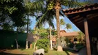 Foto 7 de Casa com 4 Quartos para alugar, 300m² em Enseada Azul, Guarapari