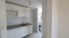 Foto 17 de Apartamento com 2 Quartos à venda, 51m² em Jardim Santa Fé , Sorocaba