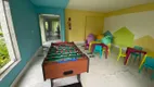 Foto 8 de Apartamento com 4 Quartos à venda, 126m² em Rosarinho, Recife