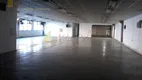 Foto 13 de Galpão/Depósito/Armazém para alugar, 6500m² em Água Branca, São Paulo