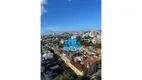 Foto 13 de Apartamento com 3 Quartos à venda, 70m² em Maracanã, Rio de Janeiro