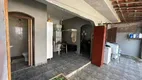 Foto 9 de Casa com 4 Quartos à venda, 61m² em Nova Itanhaém, Itanhaém