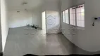 Foto 2 de Casa com 3 Quartos à venda, 195m² em Sao Francisco, São José do Rio Preto