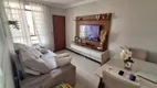 Foto 2 de Apartamento com 2 Quartos à venda, 50m² em Aparecida, Belo Horizonte