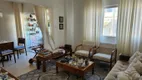Foto 2 de Apartamento com 2 Quartos à venda, 97m² em Rio Vermelho, Salvador