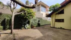 Foto 25 de Casa com 4 Quartos à venda, 173m² em Jardim Do Alto, Ivoti