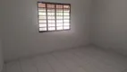 Foto 24 de Fazenda/Sítio com 3 Quartos à venda, 190m² em Parque São Jorge, Piracicaba