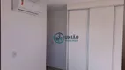 Foto 5 de Apartamento com 2 Quartos à venda, 76m² em Piratininga, Niterói