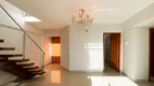Foto 49 de Apartamento com 3 Quartos à venda, 180m² em Vila Góis, Anápolis