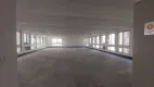 Foto 12 de Sala Comercial para alugar, 185m² em Bela Vista, São Paulo