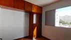Foto 12 de Apartamento com 1 Quarto à venda, 39m² em Cambuci, São Paulo