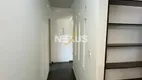 Foto 9 de Casa com 5 Quartos à venda, 219m² em Centro, Vila Velha