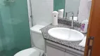 Foto 24 de Apartamento com 2 Quartos à venda, 90m² em Vila Tupi, Praia Grande