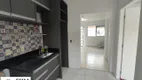 Foto 15 de Casa de Condomínio com 2 Quartos à venda, 73m² em Campo Grande, Rio de Janeiro