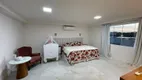 Foto 11 de Casa de Condomínio com 5 Quartos à venda, 300m² em Alphaville Litoral Norte 2, Camaçari