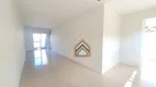 Foto 3 de Casa de Condomínio com 3 Quartos à venda, 98m² em Stella Maris, Alvorada