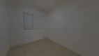 Foto 3 de Casa de Condomínio com 2 Quartos para alugar, 40m² em Jardim Ipanema, São Carlos